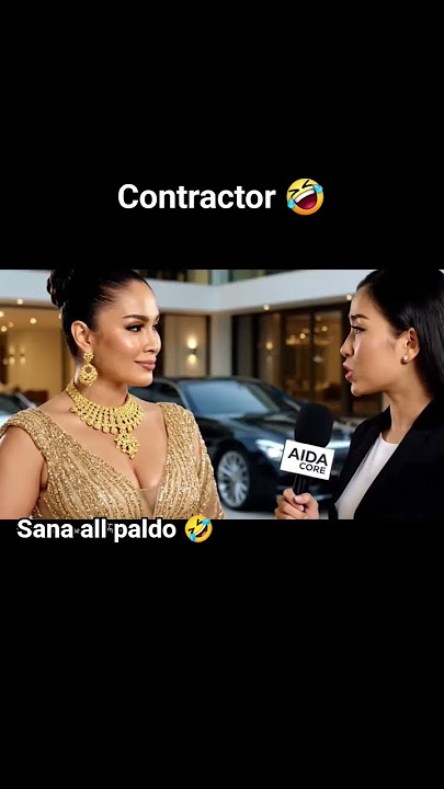 sana all paldo 🤣 #highlights #funny #angmgamisteryongliwanag #comedy #video #viral #edit #memes