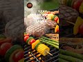 Sri Lanka’s BBQ Fire Starts Here 🔥 | Coco Burnz Coconut Shell Charcoal Cubes❤️👌