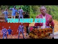 TUN AUNE JEISO by  PASTOR MESHACK MUTAI