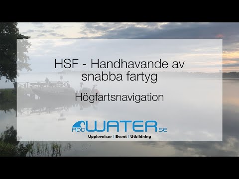 Video: Varför har sand en hög infiltrationshastighet?