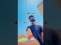 crazy sound effects🔥💥#edit #editing #sound #ytshorts #youtude