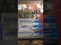 Sensodyne #laxmistore SUKHEN