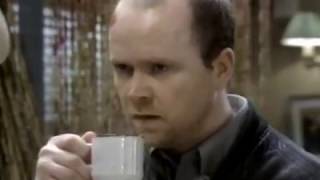 March 10 1994 (Aftermath of Car Lot Fire)