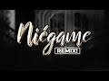 Jhonathan chavez  niegame remix ft nenito vargas eury de la rosa kiara  y madelay pineda