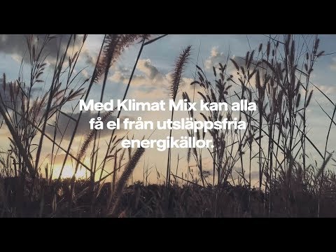 Video: Ilska är Ett Steg Mot