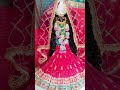 मां मरघट वासिनि जी के सुबह के दर्शन #Guru#maa#ka#ladla#kalka#navdurga#darbar#roorkee #viralvideos
