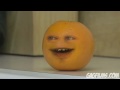 The Annoying Orange 1 5 The Annoying Orange 1 5