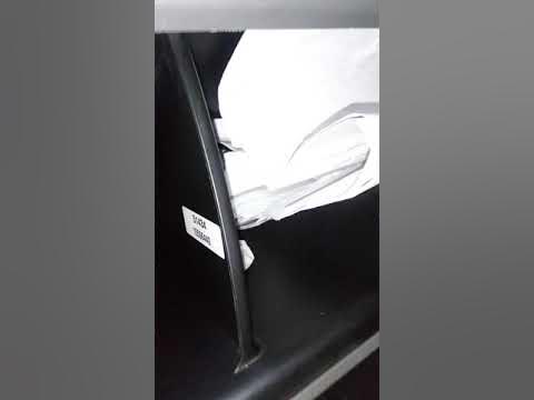 Código radio Honda CRV 2007-2012 - YouTube