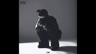 MELODIC TYPE BEAT 2025 - \