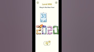 Dop 2 gameplay #level 1546 #shorts #foryou #deleteonepart #views_viral_video_subscribers_grow
