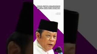 Akhlakul Karimah fypviral ceramah ceramahsingkat khzaenudinmz ceramahlucu