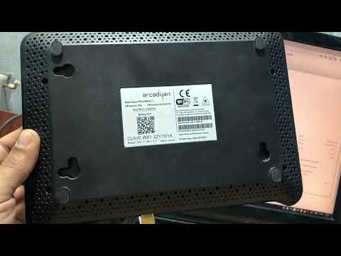 smart wifi live box fibra 0657224987