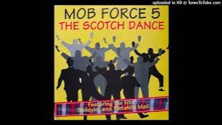Mob force 5 - Sobhuza