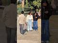 physics prank trick reveal | physics prank kese kare