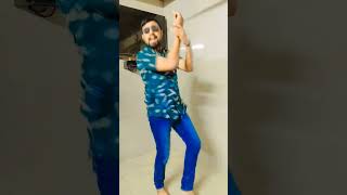 Balam Karihaiya Daba Dii