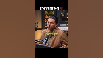 Yashasvi Jaiswal podcast #yashasvijaiswal #rajshamani