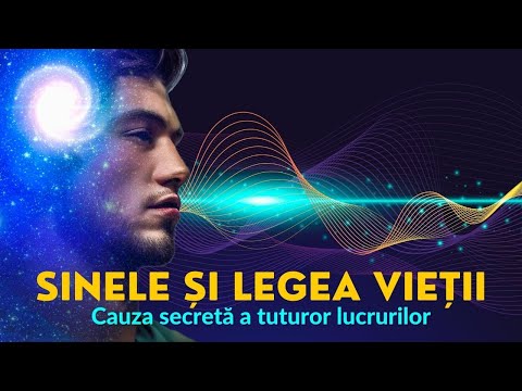 Video: Alunecarea limitată și pozițiile sunt aceleași?