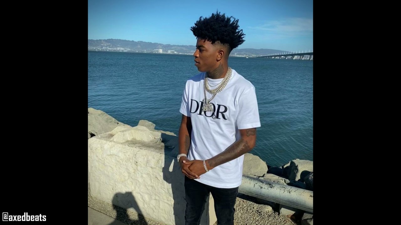 [FREE] Yungeen Ace Type Beat 