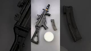 There Isnt A Man Who Wouldnt Love To Have A Toy Gun Like This Is Thereshorts