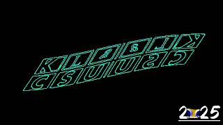 Klasky Csupo In Dimamajor 544 Audio Change