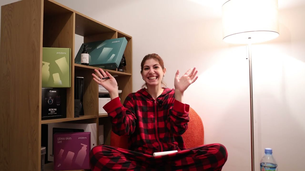 E vërteta që nuk tregohet! - Mëmësia