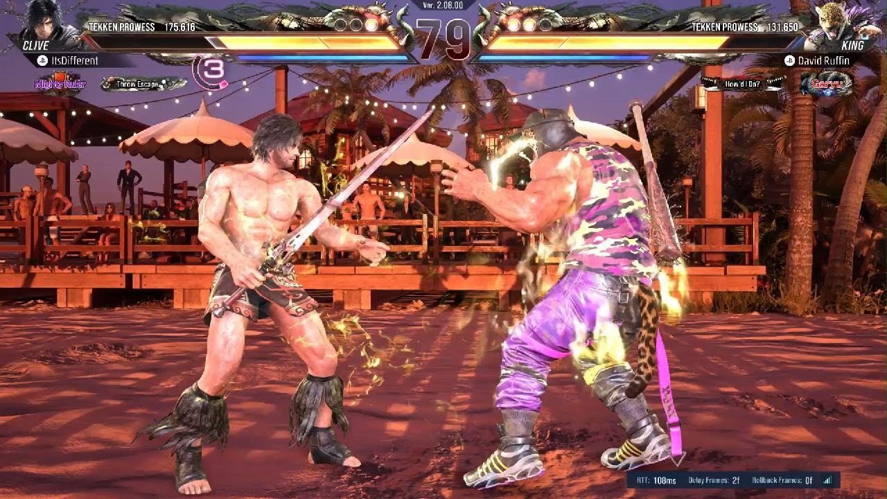 TEKKEN8_20251213234959