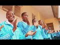 Shetani Ahava Secondary Official 4k Video