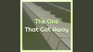The One That Got Away (2026 version) - John Rod Dondoyano