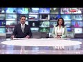 البرلمان يستعد للتصويت على استكمال الحكومة ونواب رئيس الوزراء والوزارات المستحدثة | نشرة أخبار الـ 8