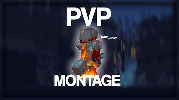 nodebuff 1.8 PVP montage /  minemen.club 👍🏻
