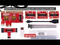 KQCPET6 V8 Motherboard Diagnostic Card Analyzer For Mobile Phone PC... — Top Rated 2026 | Buy Now!