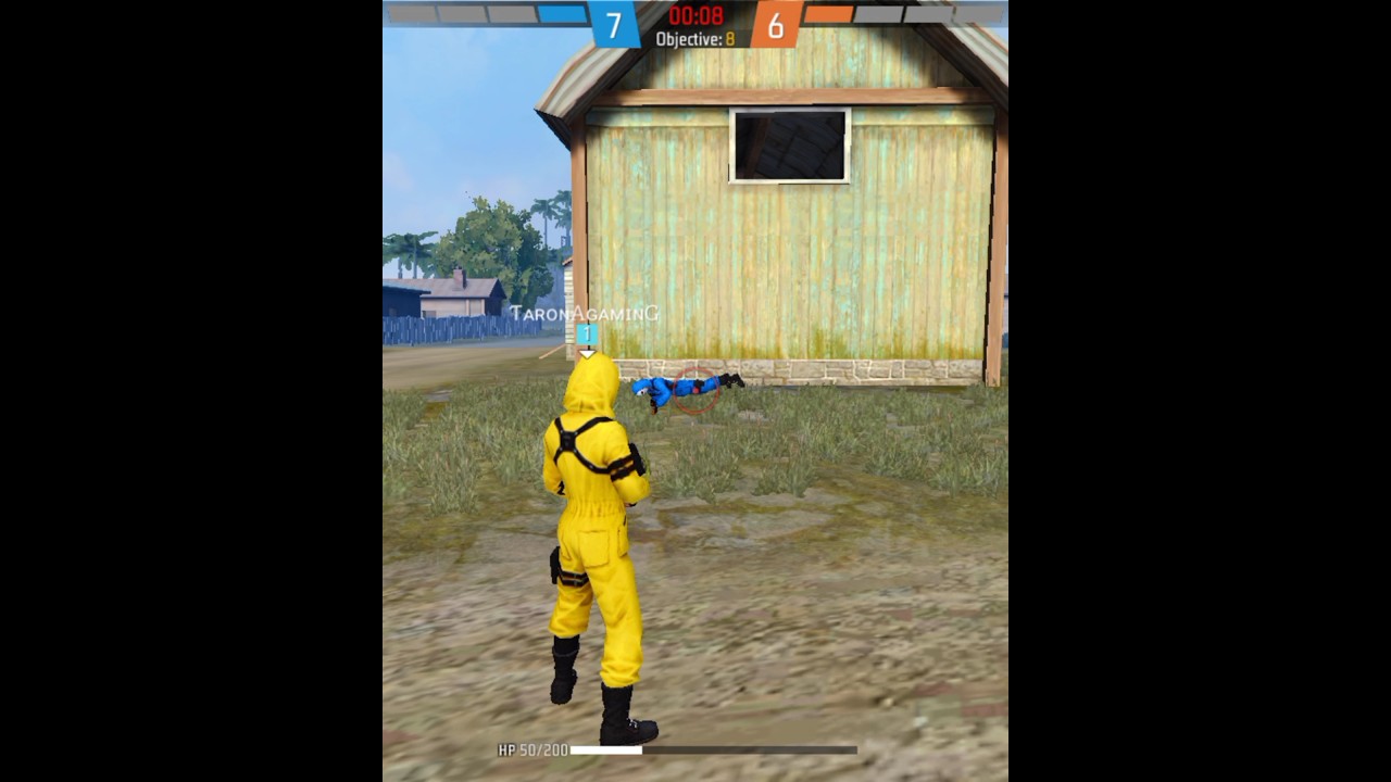 Freefire New Crazy Bunny Mp40 Vs New Year Mp40😯|bunny mp40 vs new year mp40 | 