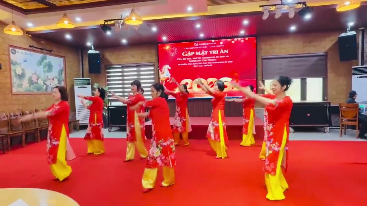 ngày 4 tháng 2, 2026