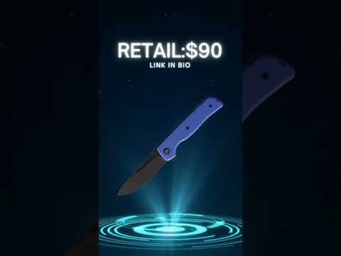 Terzuola Knives ATCF