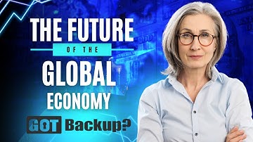 GOTBACKUP 2025: The Best Cloud Storage & Secure Data Backup Solution #cloud #gotbackup #backup #USA