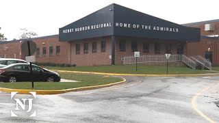 Special election on merging 3 school districts