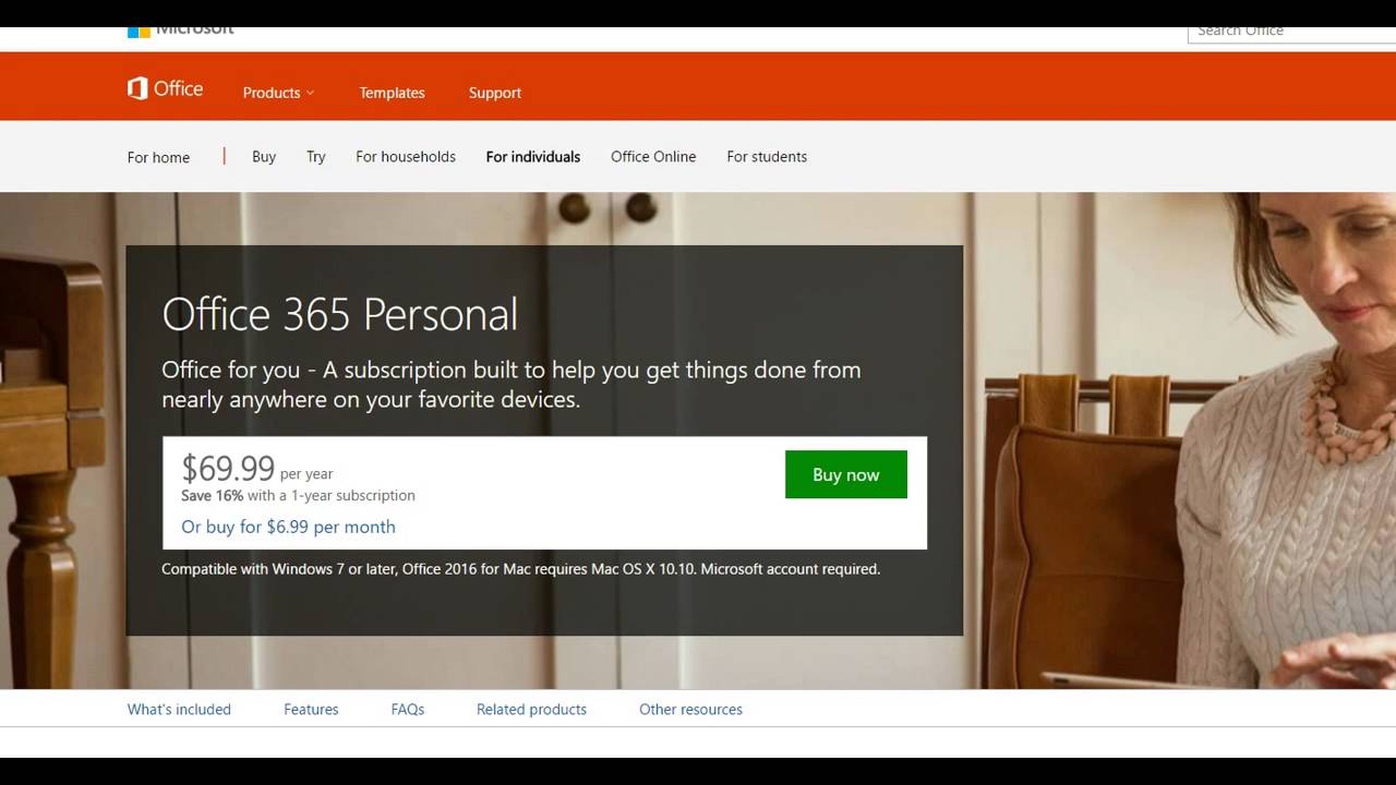 promo code for microsoft office 365 home premium promo code for microsoft office 365 home premium
