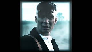 Thomas Bi̇lly Kimberi̇ Öldürüyor