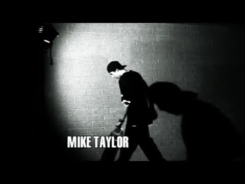 TWS Video Archives: Mikey Taylor, In Bloom | TransWorld SKATEboarding