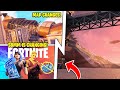 NEW Update Tonight! (SBMM is Changing, RIP Tilted, Fortnite Pump!)