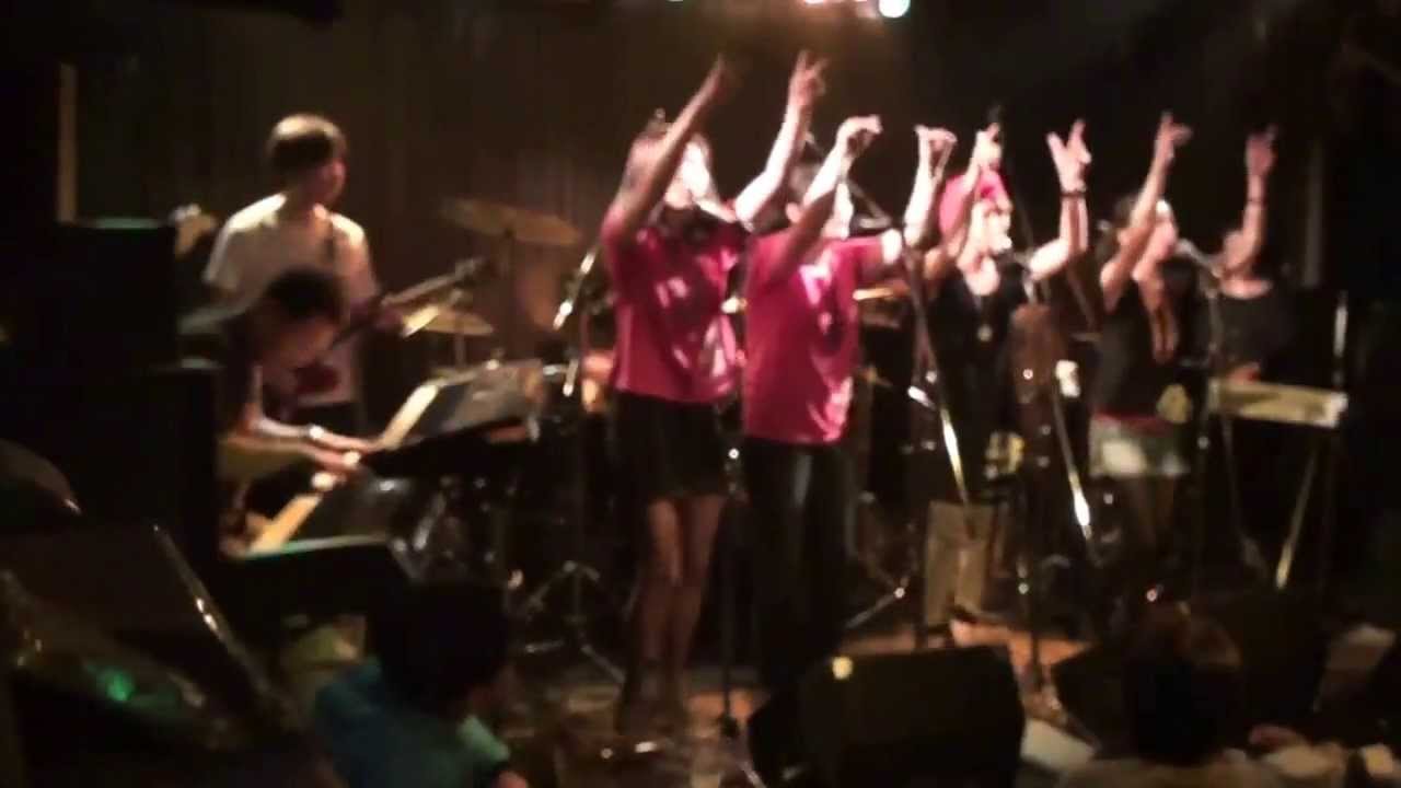 Ain't no other man~Time won't wait / BARS garden @ 58moon adlı videoyu YouTube'da izle Ain't no other man~Time won't wait / BARS garden @ 58moon adlı videoyu YouTube'da izle