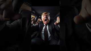 Footage found of Trumps anger when told he wasnt going to the capital riot on Jan 6th