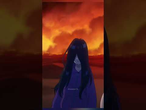 Pelo menos o nome ele acertou 👍 | Zenshu 🇧🇷 (dublado) #shorts