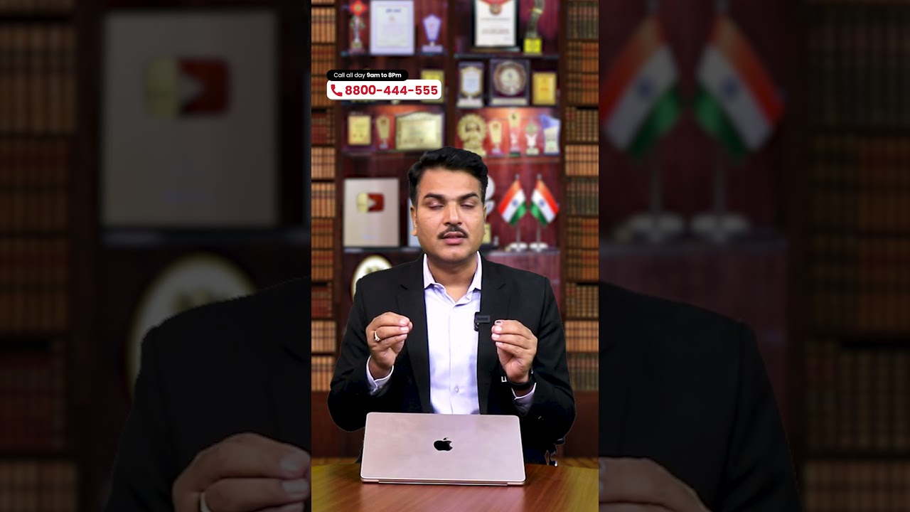 Who can live in live in relationship?