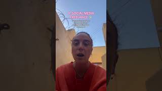 Sharing insights from an incredible travel content creator! Pt. 2 #TravelInspiration #contentcreator