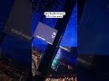 Burj Khalifa Lift #burjkhalifa #fast #dubai #unitedarabemirates #technology