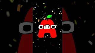 Four Alphabet Worlds Shorts | Colorful A–Z Characters | Fun ABC Song for Kids