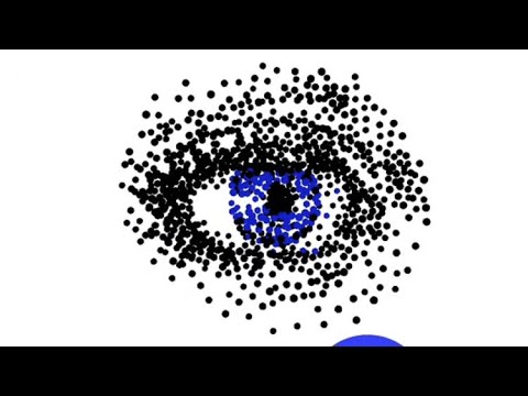 camera iphone 8 plus apk Anamorph Official Trailer