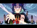 【東方神霊廟】 愉快な墓場でごきげんよう 『暁Records』【Subbed】