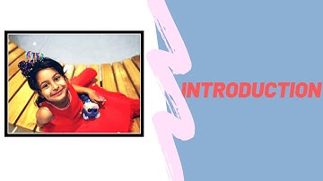 Ami kulshrestha - Algorithmic Boost Request - 2000000 #YTBoostRequest